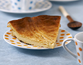 Galette-des-rois-franc-comtoise