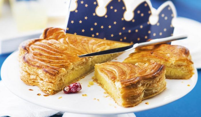Galettes-des-Rois-brioche-ou-frangipane
