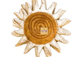Les galettes des chefs - %%sitename%%