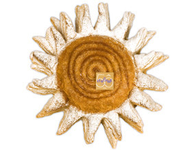 Galettes-des-rois