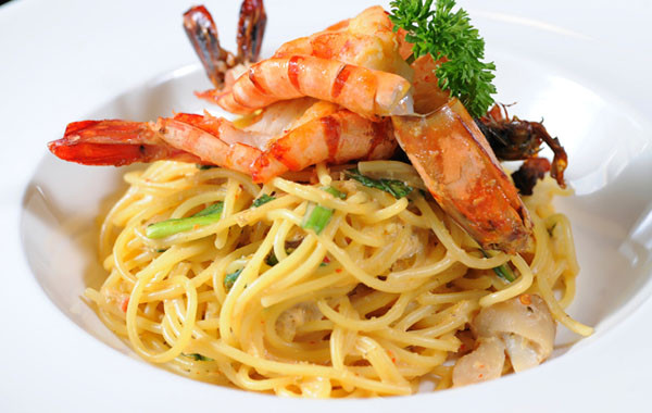 Gambas-flambees-au-Pastis