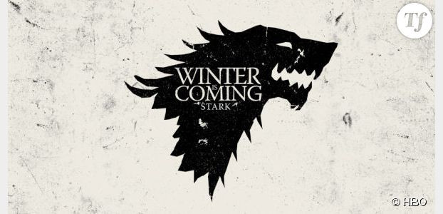 Game-of-Thrones-is-back