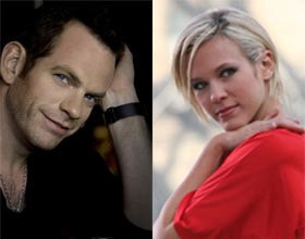 Garou-et-Lorie-bientot-maries
