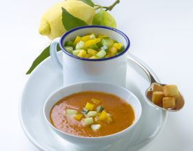 Gaspacho-glace-par-Connetable63