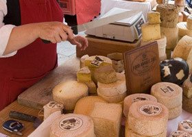 L'Irlande culinaire - %%sitename%%