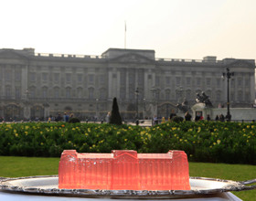 Gateau-Mariage-Kate-William