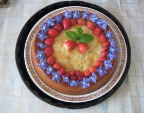 Gateau-a-la-citrouille-par-Maraumie