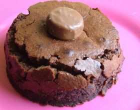 Gateau-au-chocolat-sans-beurre-et-sans-remords-!
