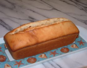 Gateau-au-vin-blanc-par-Coquinoux