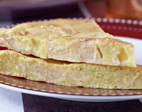 Gateau-aux-coings