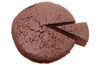 Gateau craquant au chocolat - %%sitename%%