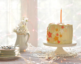 Gateau-d-anniversaire