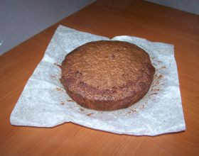Gateau-petillant-coco-choco-par-Seleste