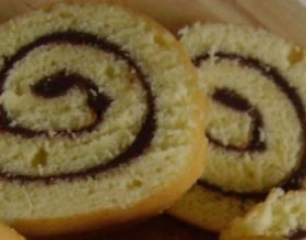 Gateau-roule-par-Chamalow69