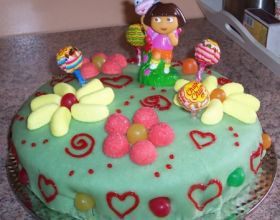 Gateaux-figurines-par-Lilouna193193