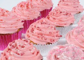 Les bonnes adresses de cupcakes et gâteaux personnalisés - %%sitename%%