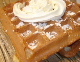 Gaufre-special-fete-foraine-par-Colombe77