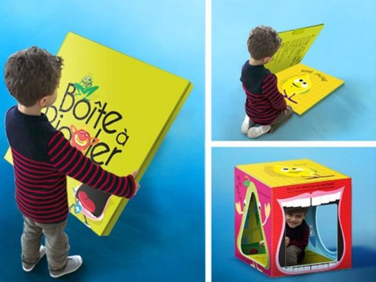 Genial-ce-livre-geant-se-transforme-en-cabane