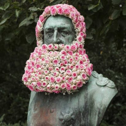 Geoffroy-Mottart-coiffeur-de-statues-!