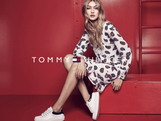 Gigi-Hadid-un-parcours-hors-du-commun