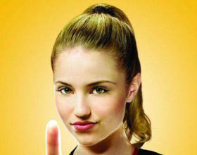 Glee-saison-2-revelations