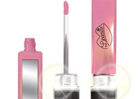 Gloss Liprazzi - %%sitename%%