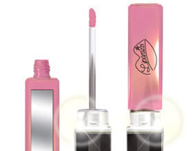 Gloss-Liparazzi