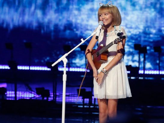 Grace-VanderWaal-la-jolie-petite-etoile-de-New-York