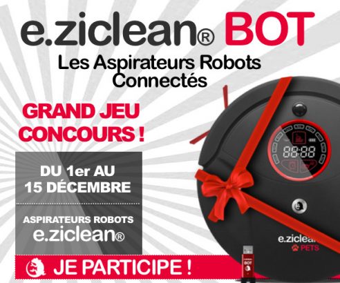 Grand-Jeu-Concours-special-Noel-Chez-E.ZICOM