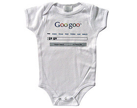 Grenouillere-pour-bebe-geek