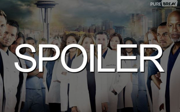 Grey-s-Anatomy-POURQUOI