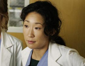 Grey-s-anatomy-sandra-oh-depart