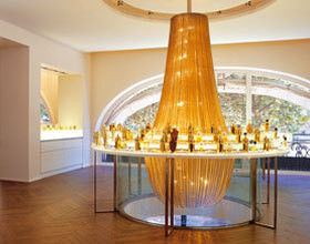 Guerlain-dans-le-sillage-de-la-FIAC