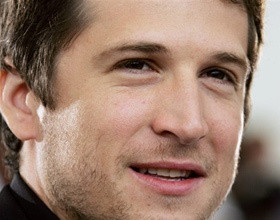 Guillaume-Canet