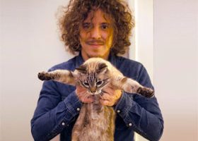 Ce que j'adore... par Guillaume Marsaud - %%sitename%%