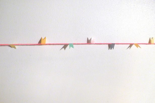 Guirlande-en-Masking-tape