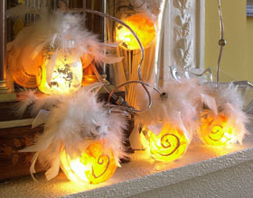 Guirlande-plumes-d-ange