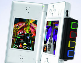 Guitar-Hero-sur-Nintendo-DS