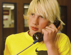 Gus-Van-Sant-Elephant