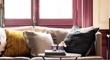 H&M Home, on en pense quoi ? - %%sitename%%