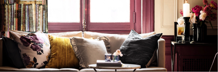 H-M-Home-on-en-pense-quoi