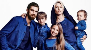 H&M et sa collection Conscious Denim, on en pense  quoi ?