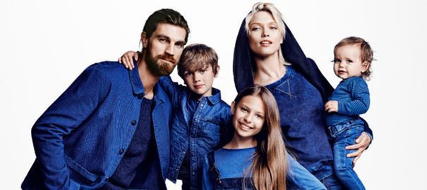 H-M-et-sa-collection-Conscious-Denim-on-en-pense-quoi