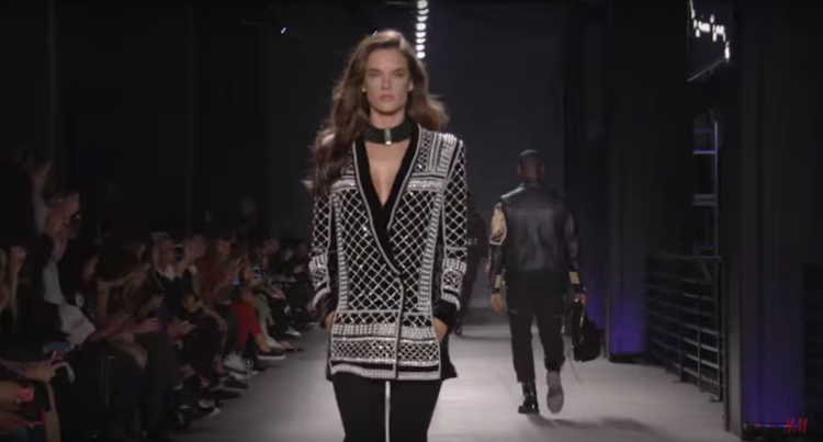 H-M-x-Balmain-on-valide
