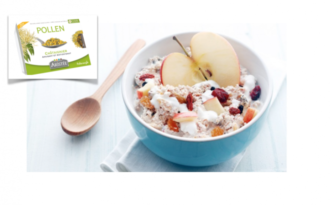 HAPPY-THERAPY-Alliez-plaisir-culinaire-et-sante-grace-au-pollen-congele