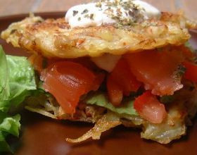 Hamburger-tres-chic-par-Tottote