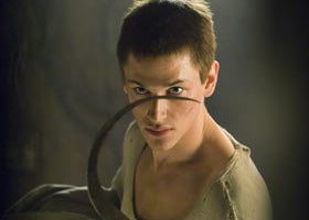 Vendredi 6 juin, Canal+, 20h50, Hannibal Lecter : les origines - %%sitename%%