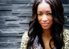 Les secrets beauté d'Hapsatou Sy - %%sitename%%
