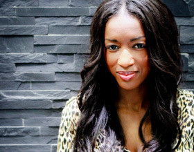 Hapsatou-Sy
