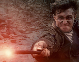 Harry-Potter-Et-Les-Reliques-De-La-Mort-2eme-Partie